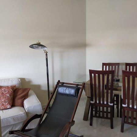 Magnifico Apartamento En El Pto De Sta Maria, Aire Acc, Piscina, Zona Ninos Y Padel إل بويرتو دي سانتا ماريا المظهر الخارجي الصورة