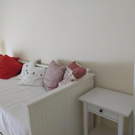 Magnifico Apartamento En El Pto De Sta Maria, Aire Acc, Piscina, Zona Ninos Y Padel إل بويرتو دي سانتا ماريا المظهر الخارجي الصورة