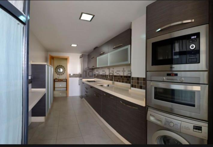 Magnifico Apartamento En El Pto De Sta Maria, Aire Acc, Piscina, Zona Ninos Y Padel إل بويرتو دي سانتا ماريا المظهر الخارجي الصورة