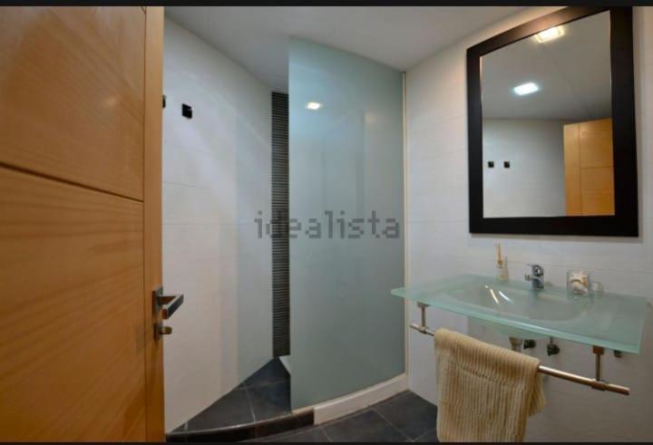 Magnifico Apartamento En El Pto De Sta Maria, Aire Acc, Piscina, Zona Ninos Y Padel إل بويرتو دي سانتا ماريا المظهر الخارجي الصورة