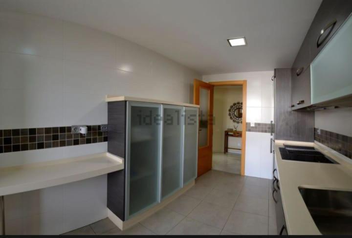 Magnifico Apartamento En El Pto De Sta Maria, Aire Acc, Piscina, Zona Ninos Y Padel إل بويرتو دي سانتا ماريا المظهر الخارجي الصورة