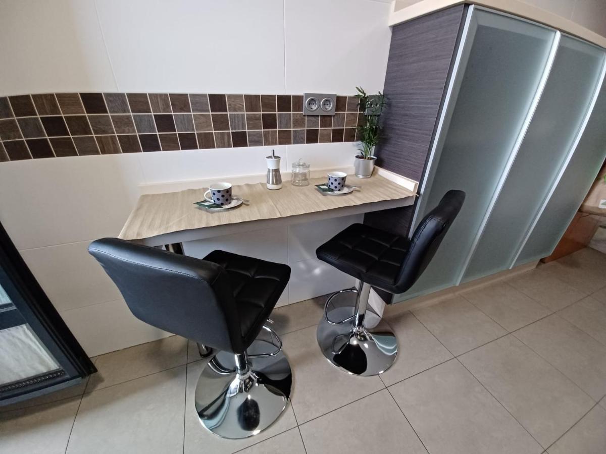 Magnifico Apartamento En El Pto De Sta Maria, Aire Acc, Piscina, Zona Ninos Y Padel إل بويرتو دي سانتا ماريا المظهر الخارجي الصورة