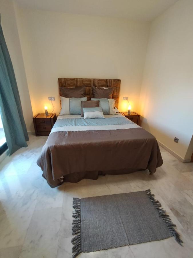 Magnifico Apartamento En El Pto De Sta Maria, Aire Acc, Piscina, Zona Ninos Y Padel إل بويرتو دي سانتا ماريا المظهر الخارجي الصورة